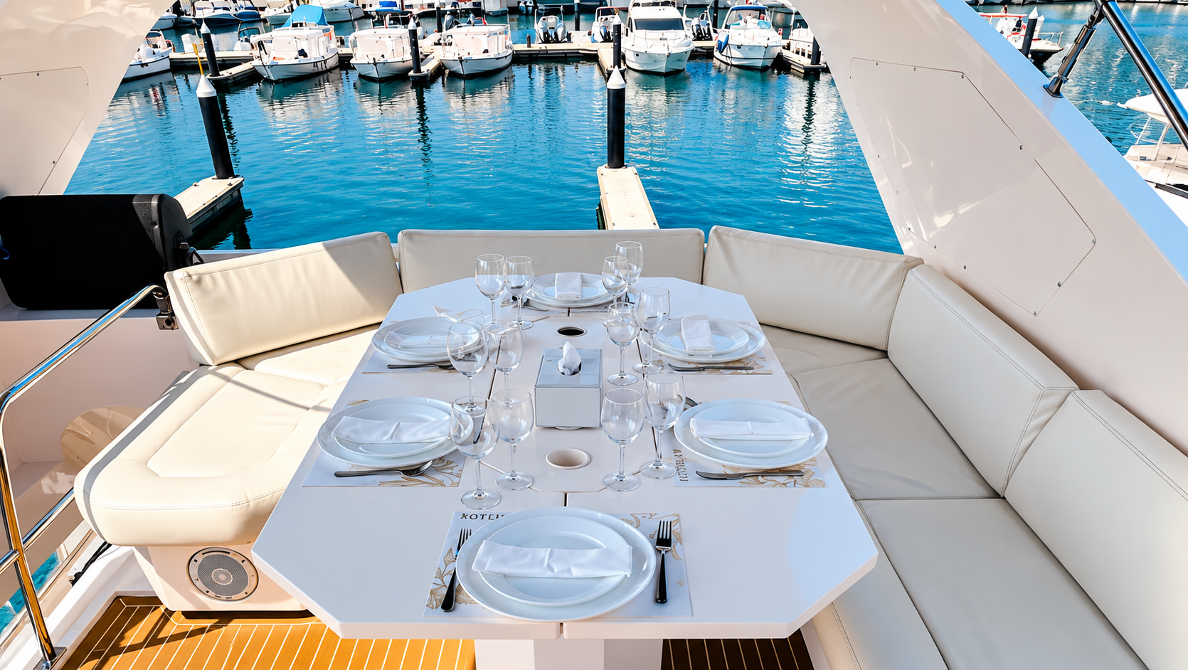 Babbar 75 FT — vue 4
